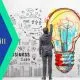 Future Business Ideas in India