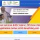 PM Kisan Samman Nidhi Beneficiary Status